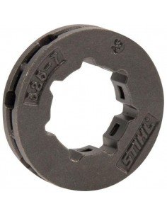 Žvaigždutė varančioji STIHL...