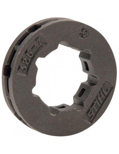 Žvaigždutė varančioji STIHL .325''7D