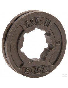 Žvaigždutė varančioji STIHL...