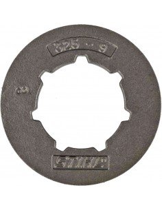 Žvaigždutė varančioji STIHL...