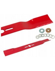 Universalūs peilis 50,2cm...