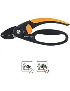Fiskars Sekatorius...