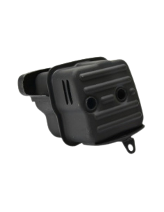 Duslintuvas STIHL MS 361