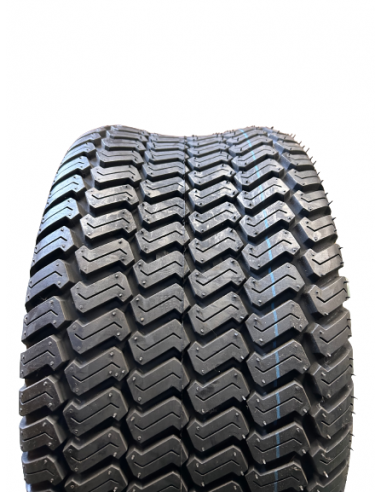 Padanga 22x10-10