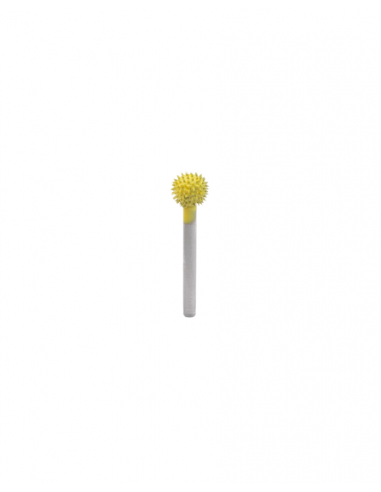 Rutulinis drožtuvas ⌀3mm