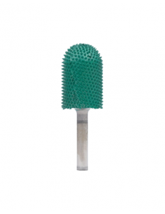 Cilindriniai drožtuvai ⌀6mm...