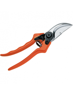 Sekatorius STIHL  PG 30