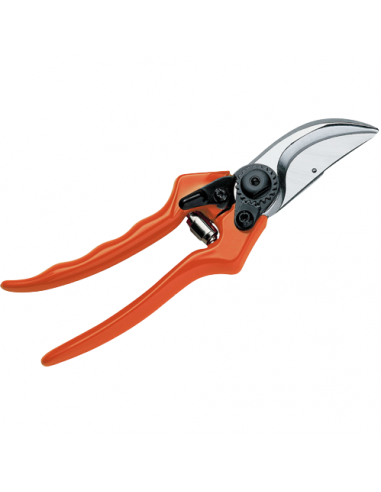 Sekatorius STIHL  PG 30