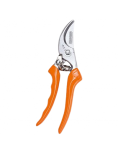 Sekatorius STIHL PG 20