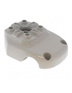 Laikiklis rankenų apatinis...