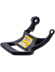 Stabdžio rankena Jonsered...