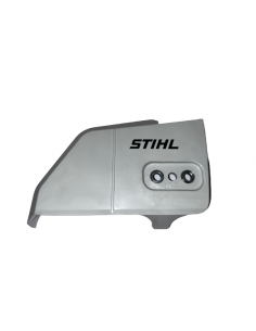 Dangtelis STIHL MS 170-180