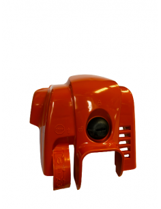 Dangtelis cilindro 2-MIX...