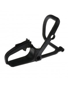 Rankena vamzdinė STIHL...