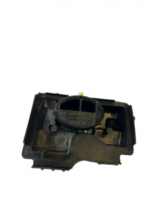 Korpusas oro filtro STIHL...