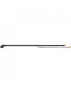 Prailginimo kotas FISKARS UP82