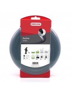 Oregon Flexiblade pjovimo...