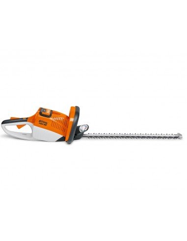 Žirklės gyvatv. STIHL HSA 66...