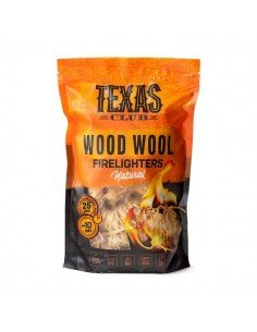 Ekologiški, susuktos...