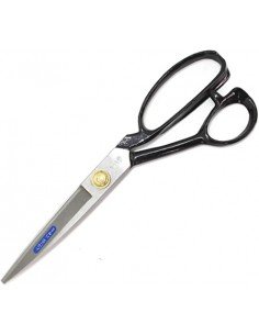 Japoniškos siuvėjo žirklės...