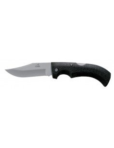Peilis Gerber Gator- Clip...