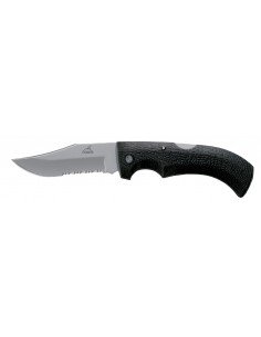 Peilis Gerber Gator Clip...