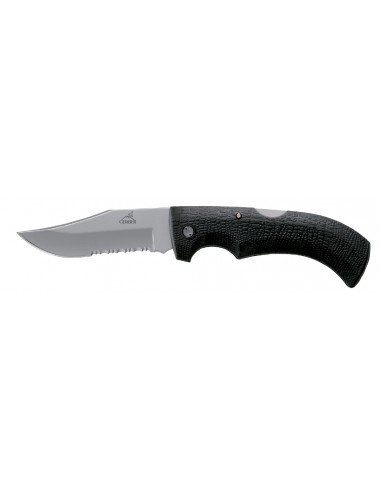 Peilis Gerber Gator Clip Point, Fine...