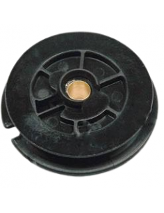 Starterio būgnelis TS410,...