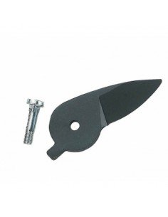 Atsarginių dalių komplektas...