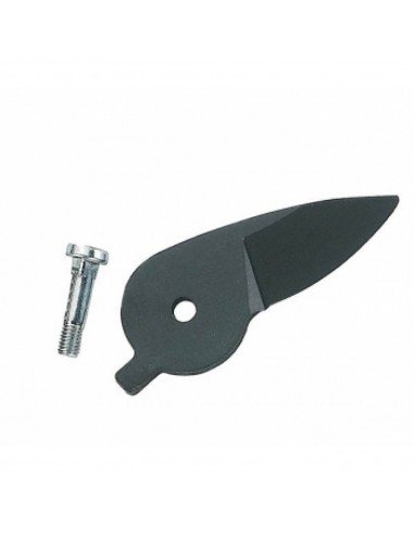 Atsarginių dalių komplektas...