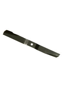 Peilis "GEO" DM 150 vejapjovei