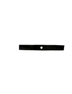 Peilis "GEO" DM 120 vejapjovei