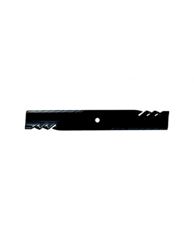 Mulčiavimo peilis 456mm