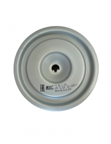 Oro filtras SA 14452 K