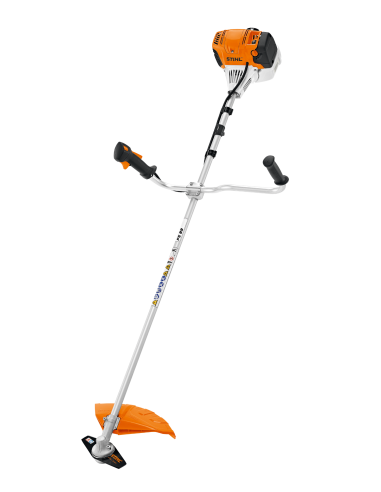 Krūmapjovė STIHL FS 89