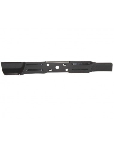 Peilis pjovimo Viking vejapjovei 502mm
