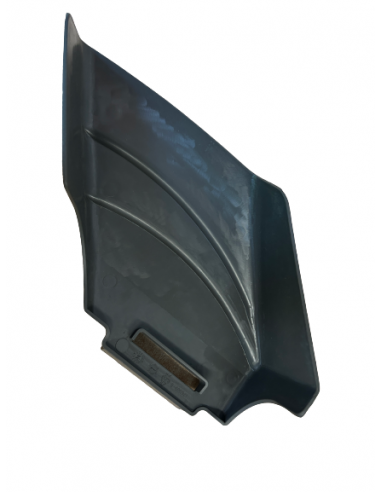 Išmetimo deflektorius Husqvarna J55S...