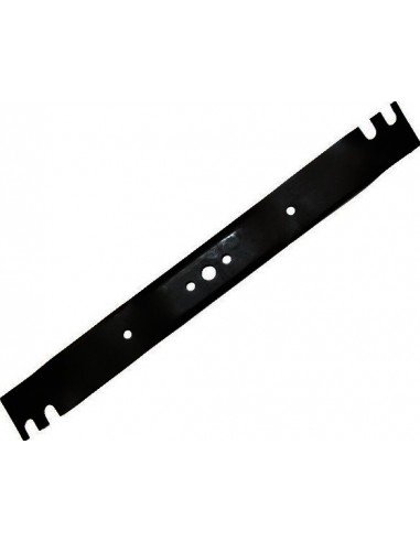 Peilis pjovimo 557mm MCCULLOCH...