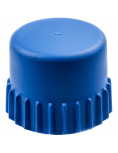 Mygtukas atpalaidavimo...