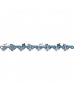 Pjovimo grandinės 80TXL059