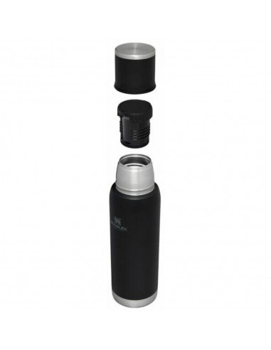 Termosas „Stanley Adventure“ (0.75 L)