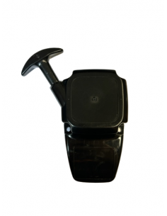 Starteris Makita/Dolmar...