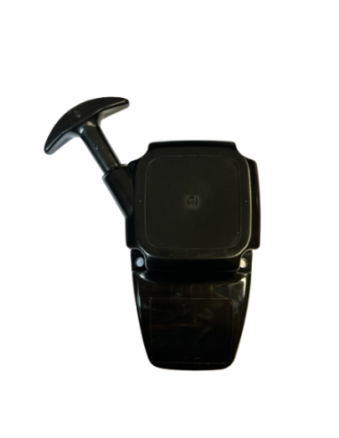 Starteris Makita/Dolmar trimeriams