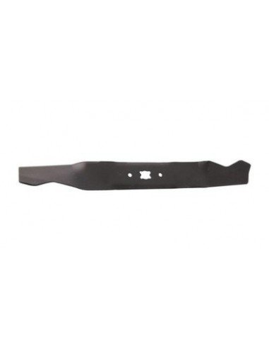 Peilis MTD vejapjovei 530mm.
