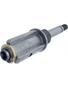 Reduktorius STIHL...