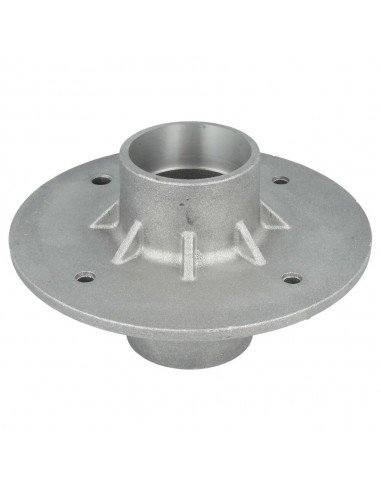 Korpusas veleno STIHL/ Viking...