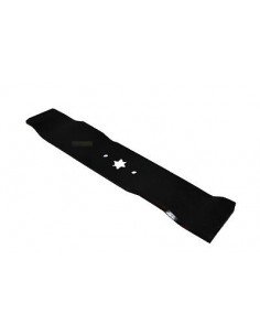 Peilis MTD traktoriukui 490mm