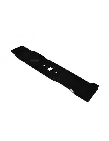 Peilis MTD traktoriukui 490mm