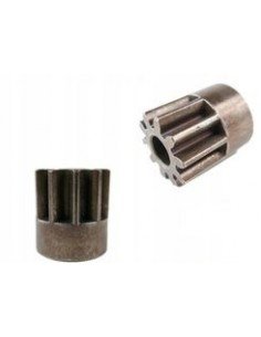 Krumpliaratis dešinės STIHL...