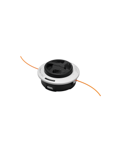 Pjovimo galva STIHL AutoCut...